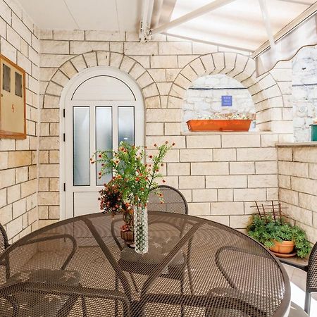 شقة House Mirko- Center Of سبليت المظهر الخارجي الصورة